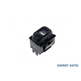 Butoane geamuri electrice Citroen Berlingo (1996-2002) #1
