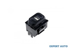 Butoane geamuri electrice Citroen Berlingo (1996-2002) #1 foto