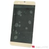 LCD Huawei Honor 6 Plus, Gold