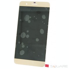 LCD Huawei Honor 6 Plus, Gold