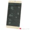 LCD Huawei Honor 6 Plus, Gold