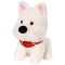 PLUS CATEL LUCKY 25CM SuperHeroes ToysZone