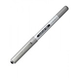 Roller Uni-ball Eye Designer UB-157D, 0. 7mm, corp in culoarea scrisului negru