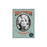 Dolly Parton, Songteller: My Life in Lyrics