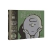The Complete Peanuts 1965-1966