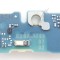 PBA SUB ASSY AC A5024956A SONY