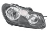 HELLA 1EG 009 901-221 Far