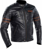 Cumpara ieftin Geaca Piele Moto Richa Curtiss Jacket, Marime 56