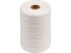 Snur Pp 2,5Mmx300M, Vorel