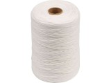 Snur Pp 2,5Mmx300M