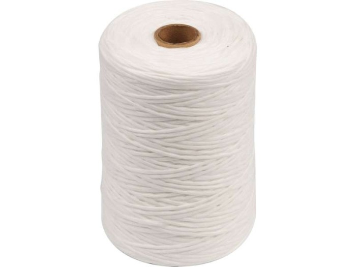 Snur Pp 2,5Mmx300M