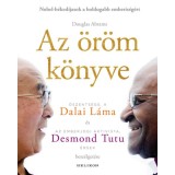 Az &ouml;r&ouml;m k&ouml;nyve - Tart&oacute;s boldogs&aacute;g egy v&aacute;ltoz&oacute; vil&aacute;gban - Dalai L&aacute;ma
