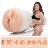 Masturbator Fleshlight Adriana Chechik Empress