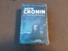 Justin Cronin - Transformarea (2 volume)