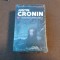 Justin Cronin - Transformarea (2 volume)