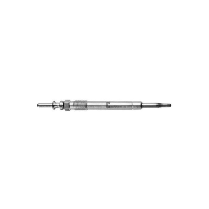Bujie incandescenta BMW Seria 7 (E65, E66, E67) Denso