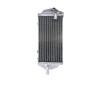 Radiator stanga GasGas EC XC 250 300 2T 18- 19 OEM BE70500GGCLJ1, Enduroexpert