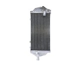 Radiator stanga GasGas EC XC 250 300 2T 18- 19 OEM BE70500GGCLJ1