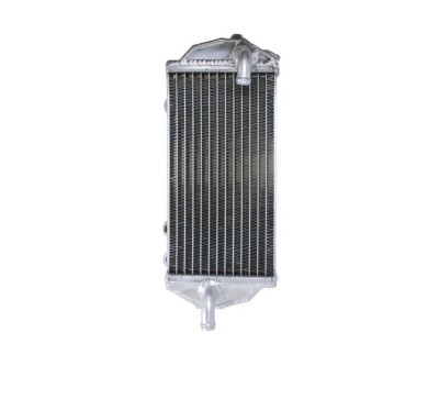 Radiator stanga GasGas EC XC 250 300 2T 18- 19 OEM BE70500GGCLJ1 foto