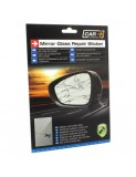 Kit de reparare a oglinzii retrovizoare 25,3 x 17,8cm