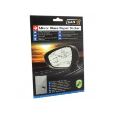 Kit de reparare a oglinzii retrovizoare 25,3 x 17,8cm