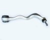 Brat Suspensie Stanga 51064 FDT.628