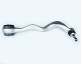 Brat Suspensie Stanga 51064 FDT.628