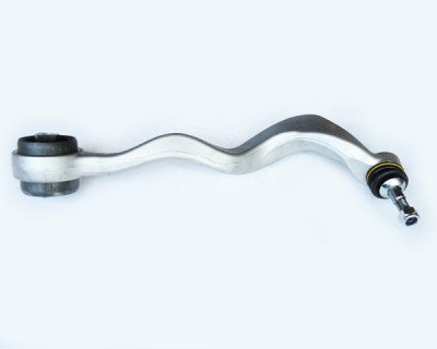 Brat Suspensie Stanga 51064 FDT.628 foto