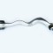 Brat Suspensie Stanga 51064 FDT.628