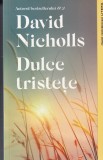 Dulce Tristete - David Nicholls, Litera, Roman, Beletristica, Clasici Contemporani, 508 Pagini, Ed. 2020