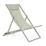 Cumpara ieftin Set 4 scaune gradina verde breeze Taylor 60.5x101.5x73.5 cm
