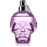 Police To Be Woman Eau de Parfum pentru femei 40 ml