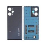 Capac Baterie Xiaomi Poco F5 Negru