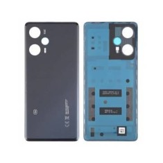 Capac Baterie Xiaomi Poco F5 Negru