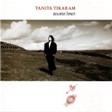 CD Tanita Tikaram &ndash; Ancient Heart (VG++)