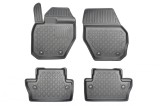 Covorase auto VOLVO S60 II 2010-2018 Aristar