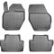 Covorase auto VOLVO V60 2010-2018 Aristar