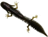 Creatura SAVAGE GEAR Salamander Floating, WMR, 7.5cm, 3g, 5buc/pac