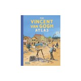 The Vincent Van Gogh Atlas