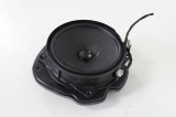 Difuzor ușă st&acirc;nga față FERRARI CALIFORNIA 2011 OEM: 23495252908R74390 10027328