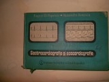 Electrocardiografie si ecocardiografie / E. D. Popescu, R. Ionescu