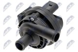 Pompa apa suplimentara Renault Master III 2.3 DCI 20, Trafic II 2.0 DCI 20, Megane 1.4 TCE, 1.6 DCI, 2.0 DCI, 2.0 TCE 20, Opel Movano 2.3 Cdti 20,