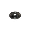Disc frana NISSAN PRIMERA Traveller W10 ABE C31056ABE