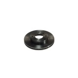 Disc frana NISSAN PRIMERA Traveller W10 ABE C31056ABE