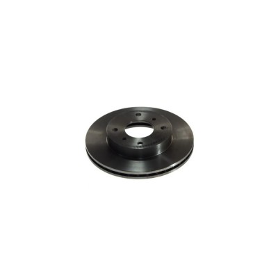 Disc frana NISSAN PRIMERA Traveller W10 ABE C31056ABE foto