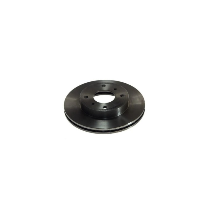 Disc frana NISSAN PRIMERA Traveller W10 ABE C31056ABE