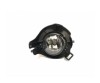 Proiector ceata Nissan Navara (D40), Pathfinder 3 (R51) parte montare : Stanga/ Dreapta