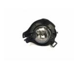 Proiector ceata Nissan Navara (D40), Pathfinder 3 (R51) parte montare : Stanga/ Dreapta
