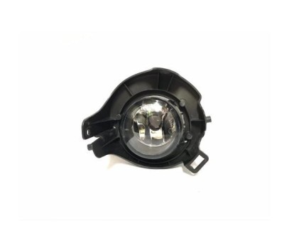 Proiector ceata Nissan Navara (D40), Pathfinder 3 (R51) parte montare : Stanga/ Dreapta foto
