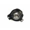 Proiector ceata Nissan Navara (D40), Pathfinder 3 (R51) parte montare : Stanga/ Dreapta